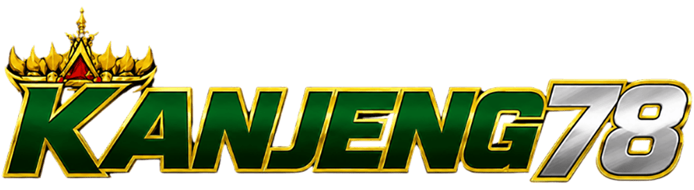 KANJENG78